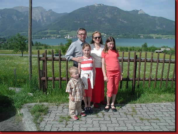 600x450 pixels (62,7K)