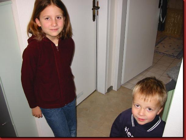 610x460 pixels (30,5K)