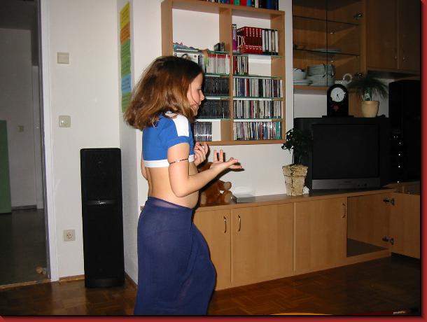 600x450 pixels (35,2K)