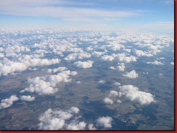 600x450 pixels (38,5K)