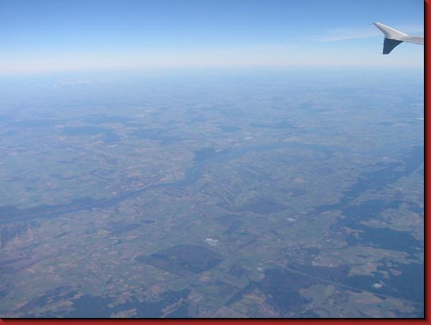 600x450 pixels (25,4K)