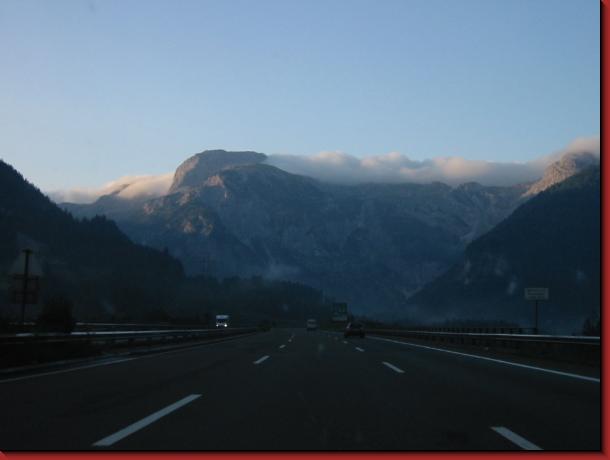 600x450 pixels (15,2K)