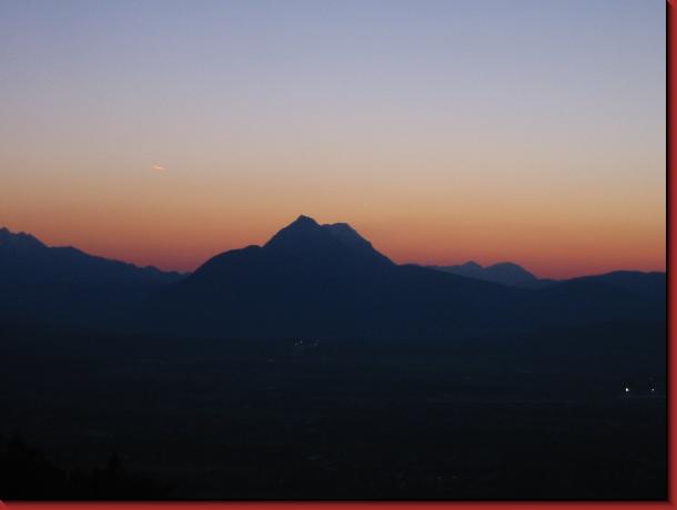 600x450 pixels (10,0K)