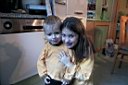 Tantenabend-00-02.JPG