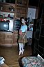 Tantenabend-00-05.JPG