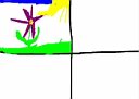 Zeichnungen-27.jpg