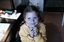 april-99-01.jpg