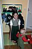 april-99-10.jpg