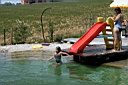 baden-03.jpg