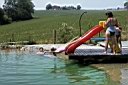 baden-04.jpg