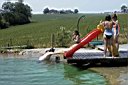 baden-05.jpg