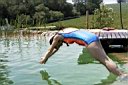 baden-06.jpg