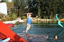 baden-09.jpg