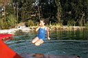 baden-10.jpg