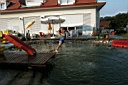 baden-13.jpg