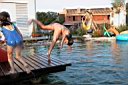 baden-18.jpg