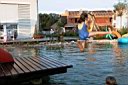 baden-19.jpg