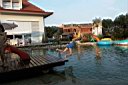 baden-21.jpg