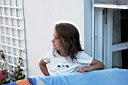 baden-31.jpg