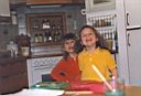 August-99-02.jpg