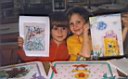 August-99-04.jpg
