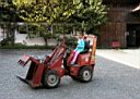 hoftruck-01.JPG
