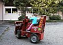 hoftruck-02.JPG