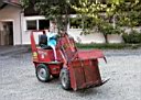 hoftruck-03.JPG