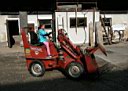 hoftruck-04.JPG