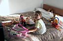 urlaub-jesolo-01.JPG