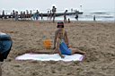 urlaub-jesolo-04.JPG