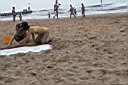 urlaub-jesolo-05.JPG