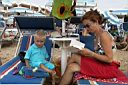 urlaub-jesolo-06.JPG