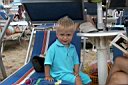 urlaub-jesolo-07.JPG