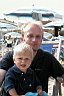 urlaub-jesolo-09.JPG