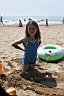 urlaub-jesolo-11.JPG
