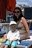 urlaub-jesolo-12.JPG