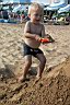 urlaub-jesolo-13.JPG