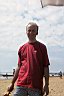 urlaub-jesolo-14.JPG