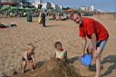 urlaub-jesolo-15.JPG