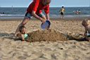 urlaub-jesolo-16.JPG