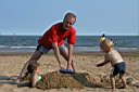 urlaub-jesolo-17.JPG