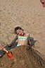urlaub-jesolo-19.JPG