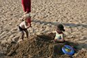 urlaub-jesolo-20.JPG