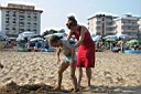 urlaub-jesolo-21.JPG