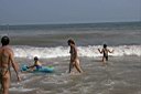 urlaub-jesolo-22.JPG
