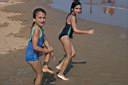 urlaub-jesolo-23.JPG