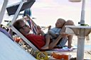 urlaub-jesolo-25.JPG