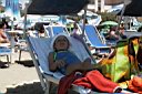 urlaub-jesolo-26.JPG