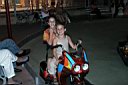 urlaub-jesolo-27.JPG